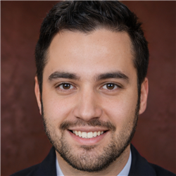 Yalıkavak Balayı Oteli Tavsiyeleri Kullanıcı Yorumu