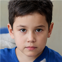 Yalıkavak Balayı Oteli Tavsiyeleri için yazılan yorum