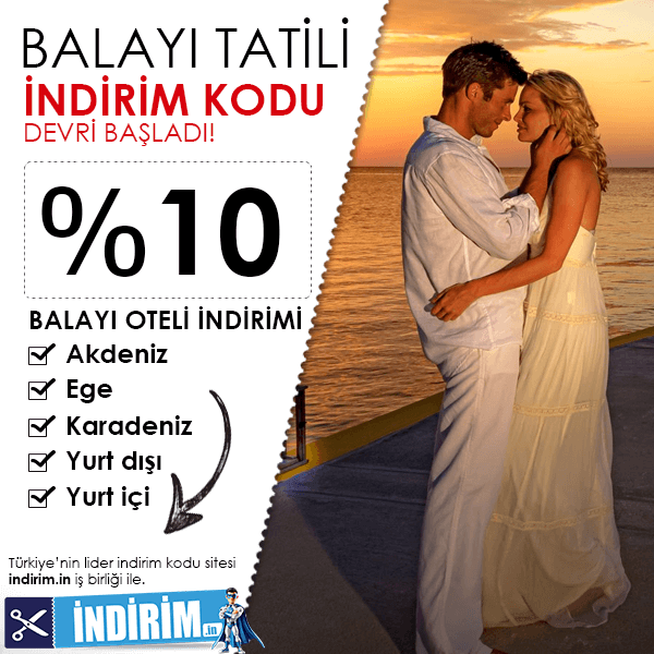 Balayı Tatilinde Uygun Fiyatlı Ulaşım İçin İpuçları : Kapak Görseli